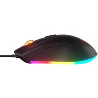 Игровая мышь Cougar Minos XT фото 2